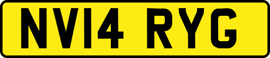 NV14RYG