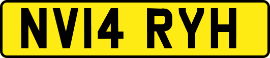 NV14RYH