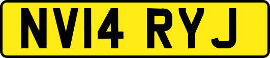 NV14RYJ