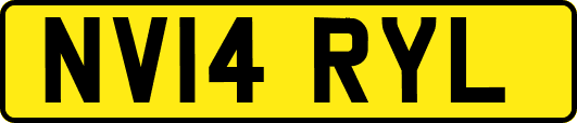 NV14RYL