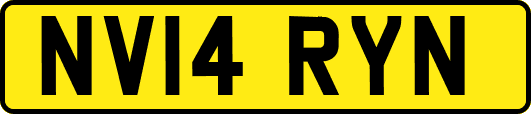 NV14RYN