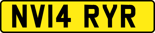 NV14RYR