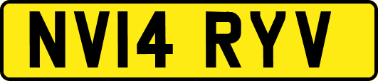 NV14RYV