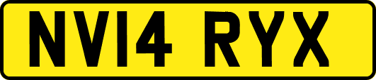 NV14RYX