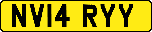 NV14RYY