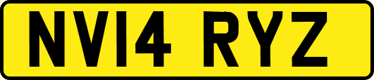 NV14RYZ