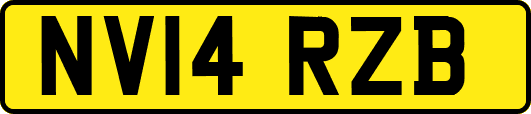 NV14RZB