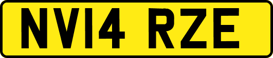 NV14RZE