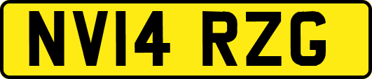 NV14RZG