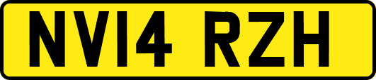 NV14RZH