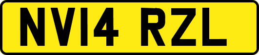 NV14RZL