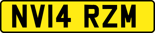NV14RZM