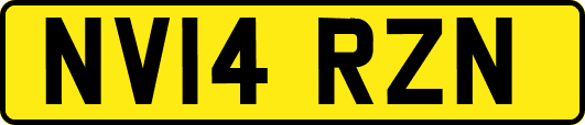 NV14RZN