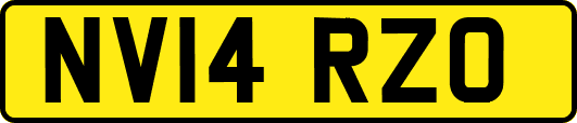 NV14RZO