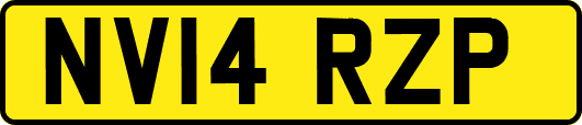 NV14RZP