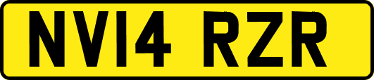 NV14RZR