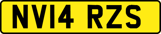 NV14RZS