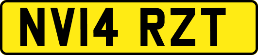 NV14RZT