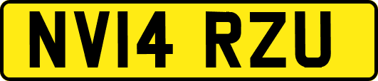 NV14RZU
