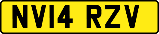 NV14RZV