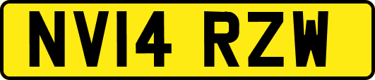 NV14RZW
