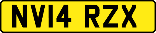 NV14RZX