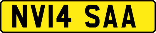 NV14SAA