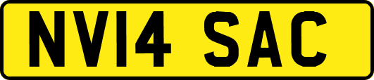 NV14SAC