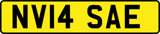 NV14SAE