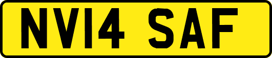 NV14SAF