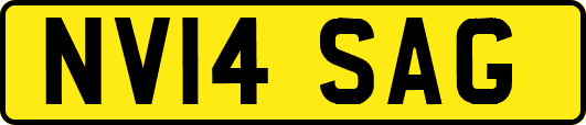 NV14SAG