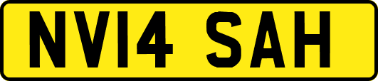 NV14SAH
