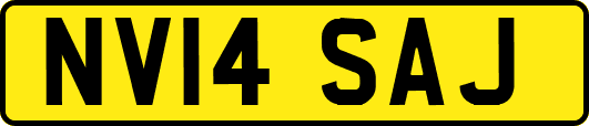 NV14SAJ