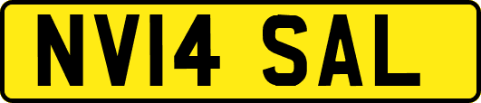NV14SAL