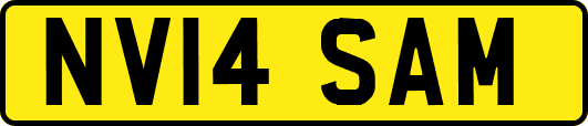 NV14SAM