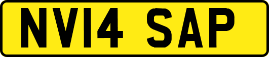 NV14SAP