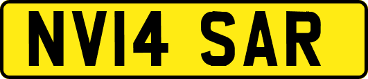 NV14SAR