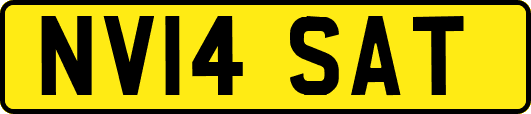 NV14SAT