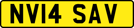NV14SAV