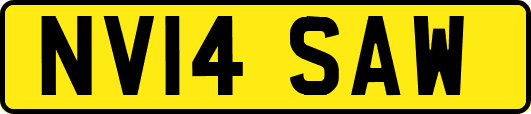 NV14SAW