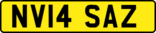 NV14SAZ