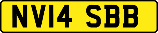 NV14SBB