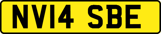 NV14SBE