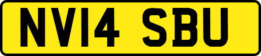 NV14SBU