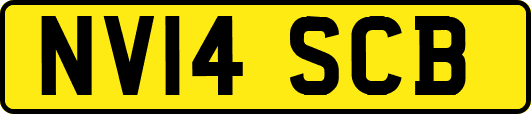 NV14SCB