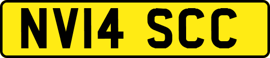 NV14SCC