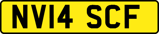 NV14SCF