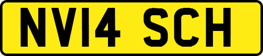 NV14SCH