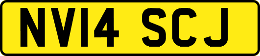 NV14SCJ