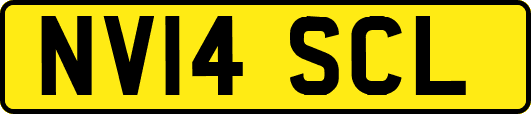 NV14SCL